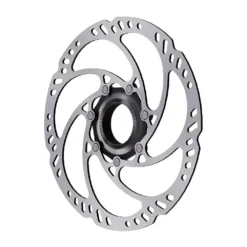 MAGURA MDR-C Center Lock Brakes