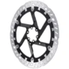MAGURA MDR-P 6B Brake Disc