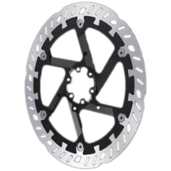 MAGURA MDR-P 6B Brake Disc
