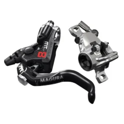 MAGURA MT8 Pro Brakes