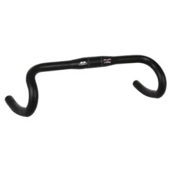 MASSI MHB-810 X-Compact Handlebar