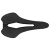MASSI Reaper Saddle