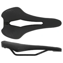 MASSI Reaper Saddle -Cheap City Bike Saddle Store massi reaper saddle 2