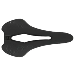 MASSI Reaper Saddle