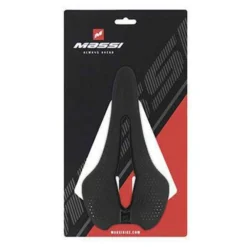 MASSI Reaper Saddle -Cheap City Bike Saddle Store massi reaper saddle 3