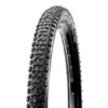 MAXXIS Aggressor DD/TR 120 TPI 29´´ Tubeless Foldable MTB Tyre