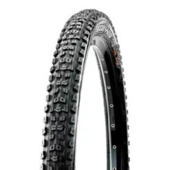 MAXXIS Aggressor DD/TR 120 TPI 29´´ Tubeless Foldable MTB Tyre