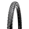 MAXXIS Ardent EXO 60 TPI 29´´ MTB Tyre