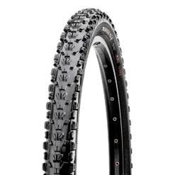 MAXXIS Ardent EXO 60 TPI 29´´ MTB Tyre