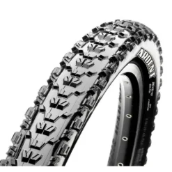MAXXIS Ardent EXO/TR 60 TPI 29´´ Tubeless Foldable MTB Tyre