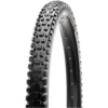 MAXXIS Assegai 3CT/EXO+/TR 120 TPI 27.5´´ Tubeless Foldable MTB Tyre