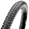 MAXXIS CrossMark II EXO/TR 60 TPI 29´´ Tubeless Foldable MTB Tyre