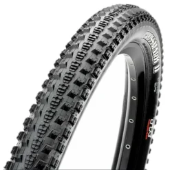 MAXXIS CrossMark II EXO/TR 60 TPI 29´´ Tubeless Foldable MTB Tyre