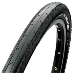 MAXXIS Detonator 60 TPI 700 Tyre