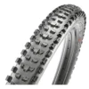 MAXXIS Dissector EXO/TR 60 TPI 29´´ Tubeless Foldable MTB Tyre