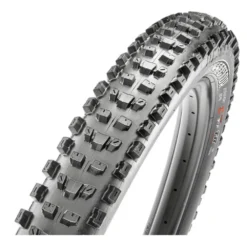 MAXXIS Dissector EXO/TR 60 TPI 29´´ Tubeless Foldable MTB Tyre