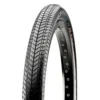MAXXIS Grifter EXO 120 TPI 20´´ Foldable Tyre