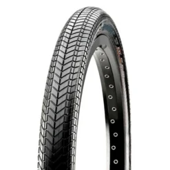MAXXIS Grifter EXO 120 TPI 20´´ Foldable Tyre