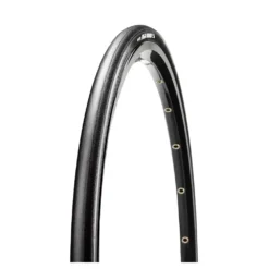 MAXXIS High Road SL Hypr-S/K2/One70 170 TPI Foldable Road Tyre