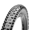 MAXXIS High Roller II 26´´ Tubeless MTB Tyre