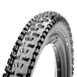 MAXXIS High Roller II 26´´ Tubeless MTB Tyre