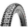 MAXXIS High Roller II EXO/TR 60 TPI 29´´ Tubeless Foldable MTB Tyre