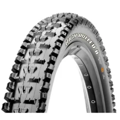 MAXXIS High Roller II EXO/TR 60 TPI 29´´ Tubeless Foldable MTB Tyre
