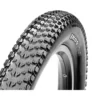 MAXXIS Ikon 60 TPI 26´´ MTB Tyre