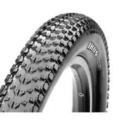 MAXXIS Ikon 60 TPI 26´´ MTB Tyre