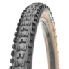 MAXXIS Minion DHF EXO/TR/SkinWall 60 TPI 29´´ Tubeless Foldable MTB Tyre