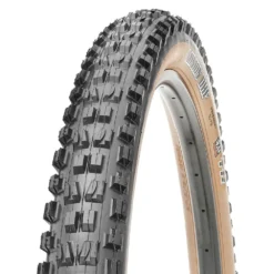 MAXXIS Minion DHF EXO/TR/SkinWall 60 TPI 29´´ Tubeless Foldable MTB Tyre