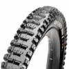 MAXXIS Minion DHR II 3CT/DD/TR 120 TPI 29´´ Tubeless Foldable MTB Tyre