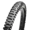 MAXXIS Minion DHR II 3CT/EXO+/TR 120 TPI 27.5´´ Tubeless Foldable MTB Tyre