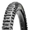 MAXXIS Minion DHR II EXO/TR 60 TPI 29´´ Tubeless Foldable MTB Tyre