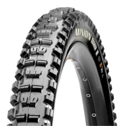 MAXXIS Minion DHR II EXO/TR 60 TPI 29´´ Tubeless Foldable MTB Tyre