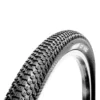 MAXXIS Pace 26´´ Rigid MTB Tyre