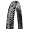 MAXXIS Rekon+ 3CT/EXO+/TR 120 TPI 27.5´´ Tubeless Foldable MTB Tyre