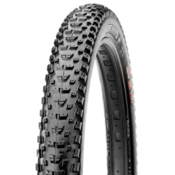 MAXXIS Rekon+ 3CT/EXO+/TR 120 TPI 27.5´´ Tubeless Foldable MTB Tyre