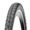 MAXXIS Speed Terrane EXO/TR 120 TPI Carbon Fiber 700 Tubeless Gravel Tyre