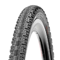 MAXXIS Speed Terrane EXO/TR 120 TPI Carbon Fiber 700 Tubeless Gravel Tyre