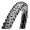 MAXXIS Tomahawk 27.5´´ Tubeless MTB Tyre