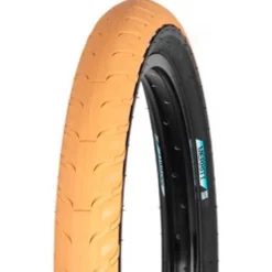 Merritt Option Urban Tyre