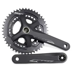 MICHE Graff 96 BCD Crankset