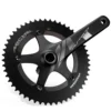 MICHE Pistard 2.0 Crank