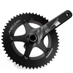 MICHE Pistard 2.0 Crank