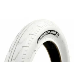 Michelin Diabolo City 14´´ Tyre