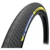 Michelin Pilot SX Slick Racing Line 20´´ Tyre