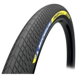 Michelin Pilot SX Slick Racing Line 20´´ Tyre