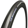 Michelin Power Competition Line Tubular Road Tyre