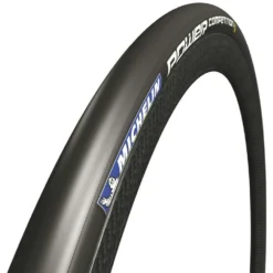 Michelin Power Competition Line Tubular Road Tyre